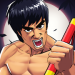 Kung Fu Attack 3 – Fantasy Fighting King v1.4.4.109 [MOD]