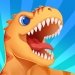 Jurassic Rescue – Dinosaur Games in Jurassic! v1.1.6 [MOD]