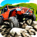 Xe Offroad 4×4 Extreme rally 4wd Off road v1.0.5 [MOD]