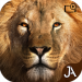 Safari: Online Evolution v21.5.2 [MOD]