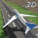 Trò chơi Landing Plane 2017 v2.5 [MOD]