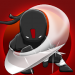 Trò Chơi Ninja v3.2.1 [MOD]