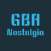 Nostalgia.GBA (GBA Emulator) v2.0.9 [MOD]