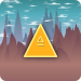 Climb Higher v1.0.2 [MOD]