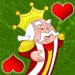Freecell Solitaire v0.0.3 [MOD]