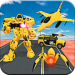 Multi Robot Transform Army Tank War 2 v8.5.9 [MOD]