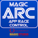 Magic ARC App v1.6.2.0 [MOD]