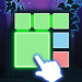 Block Puzzle: Merge Square v1.0.0 [MOD]