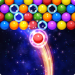 Infinite Bubble Shooter v2.5.6 [MOD]