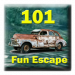 101 Fun Escape Games v1.0.4 [MOD]