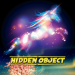 Hidden Object – Unicorns Illustrated v1.0.4 [MOD]