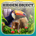 Hidden Object Wilderness FREE! v1.1.3 [MOD]