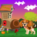 Dog Escape From Boot House Kavi Game-338 v2.0.2 [MOD]