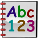 Apprends les chiffres et les lettres v2.2 [MOD]