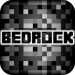 BEDROCK CRAFT v1.3 [MOD]