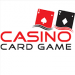 Casino Card Game v2.0.24 [MOD]