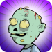 Scary Zombie Madness – Endless Game v1.3.1 [MOD]