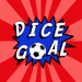 Dice Goal v1.0.032 [MOD]