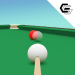 3D Snooker Potting v1.0 [MOD]
