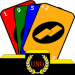 Let's play UNO v5 [MOD]