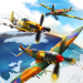 Warplanes: Online Combat v1.2 [MOD]