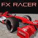 Fx Racer v1.3.3 [MOD]