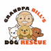 Grandpa Bill's Dog Rescue v.21 [MOD]