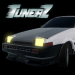 Tuner Z – Car Tuning and Racing Simulator v0.9.6.2.4.5 [MOD]