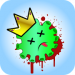 Shooter King Defense v2.3.5 [MOD]