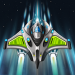 Meteor Strike – Infinite Warfare Galaxy Shooter v0.3.8 [MOD]