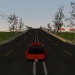Highway Racer v0.0.13 [MOD]