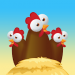 Game Tangkap Ayam – Buktikan Ketangkasanmu v1.02 [MOD]