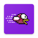 Wiggle Bird v1.4 [MOD]