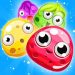 Happy Monsters – Match 3 v4.1 [MOD]