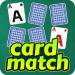 Card Match v1.8 [MOD]