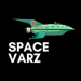 Space Varz v2.0.1 [MOD]