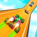 Formula Car Stunt Games: Mega Ramps Car Games v2.5 [MOD]
