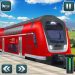 Euro Train Driver Sim 2020: 3D Train Station Games v1.5 [MOD]