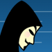Anonymous Hacker Escape – Offline Games v0.6 [MOD]