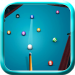 Billiard Shots Balls v1.0 [MOD]