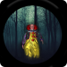 Sniper kinh dị – Clown Ghost In The Dead v1.2.3 [MOD]