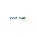 Book + Play :Golf Scoring App v2.2.3 [MOD]