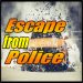 Escape from Police v1.0.9 [MOD]