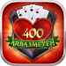 400 Arba3meyeh Cards – أربعمائة v1.6 [MOD]