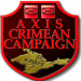 Axis Crimean Campaign 1941-1942 (free) v1.5.0.0 [MOD]