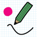 Scribble Jumper – Line drawing physics puzzle v1.6 [MOD]