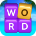 Word Pop: Trivia Stacks & Block Puzzle Games v1.0.05 [MOD]