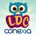 LDC – Conexia v1.1.04 [MOD]