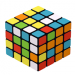 Cube Game 4×4 v1.4 [MOD]