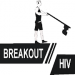 BREAKOUTHIV v5.0 [MOD]